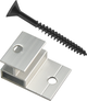 Premium%20Cladding%20Clip%20_%20Screw%20Page%2057.png Premium%20Cladding%20Clip%20_%20Screw%20Page%2057.png